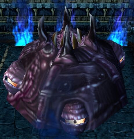 File:Azerothian Forgotten One.jpg