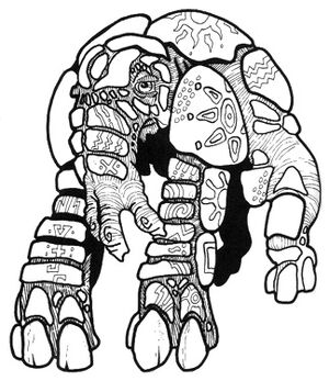 Eklaad