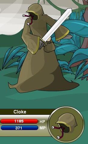 File:Cloke.jpg