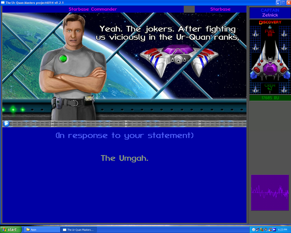 File:Umgah 1 (Project 6014).png