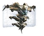 Vex Hydra