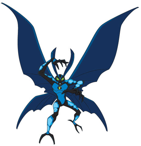 File:Necrofriggian2.png.jpg