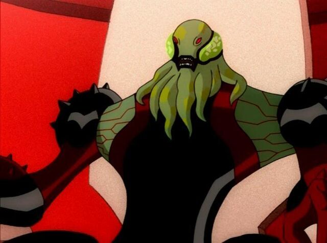 File:Vilgax image.jpg