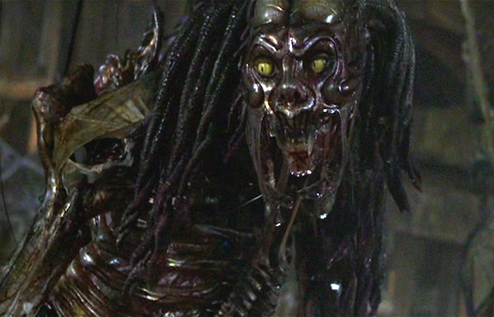 Image - Patrick Ross 2.jpg | Alien Species | FANDOM ... Image - Patrick Ross 2.jpg | Alien Species | FANDOM ...