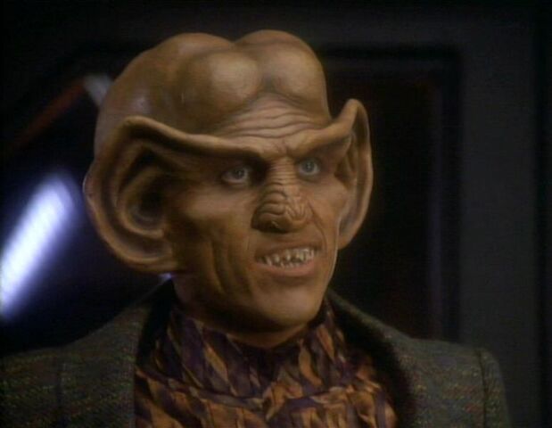 File:Quark.jpg