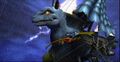 Thumbnail for version as of 06:05, June 20, 2012