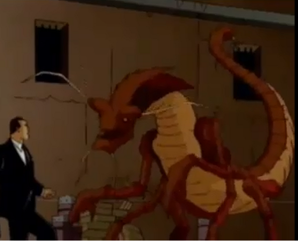 File:Eddy (Bug).png