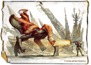 IMG-BestiaryDimpleBackedVroxel02LARGE