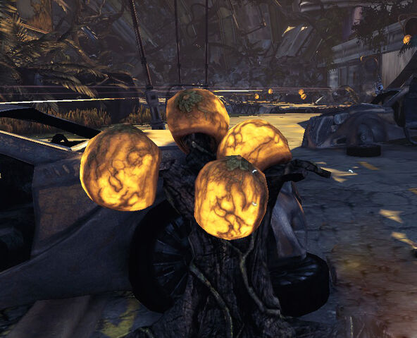 File:Nom Parasites.jpg