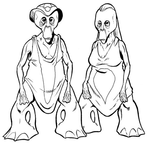 File:Fian.png