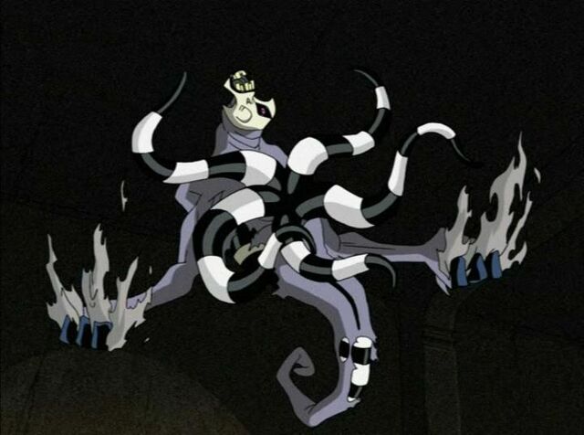 File:True ghostfreak.jpg
