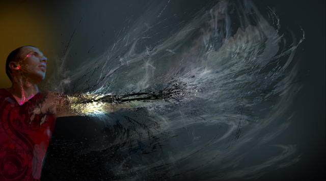 File:More Disintegration.png