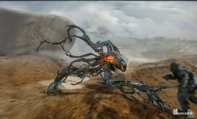 File:Beta Mimic.jpg