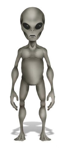 File:Grey.jpg