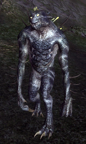 File:Scalon.png