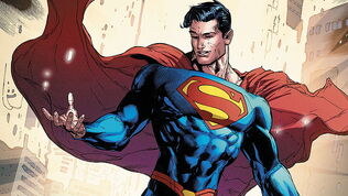 File:Kal-El.jpg