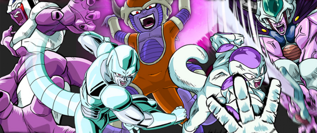 File:Changeling.png