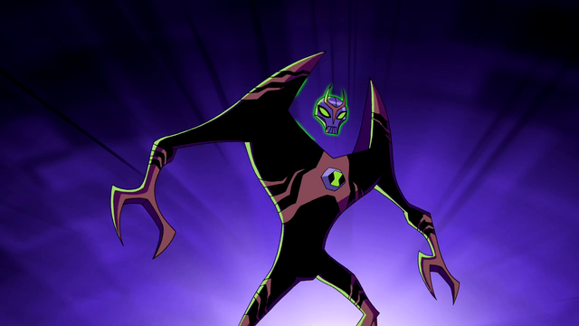 File:Biosovortian Omniverse.png