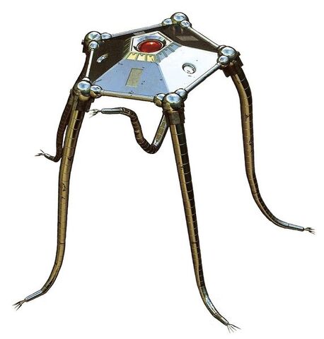 File:Silentium1.jpg