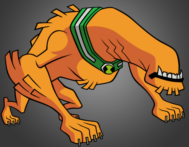 File:Wildmutt (Omniverse).png