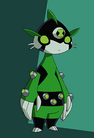 File:Splixson.png