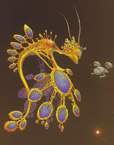 File:Astral-drifter.jpg