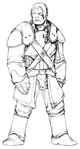 File:Yaka.jpg