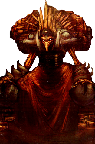 File:Chozo Pose.png