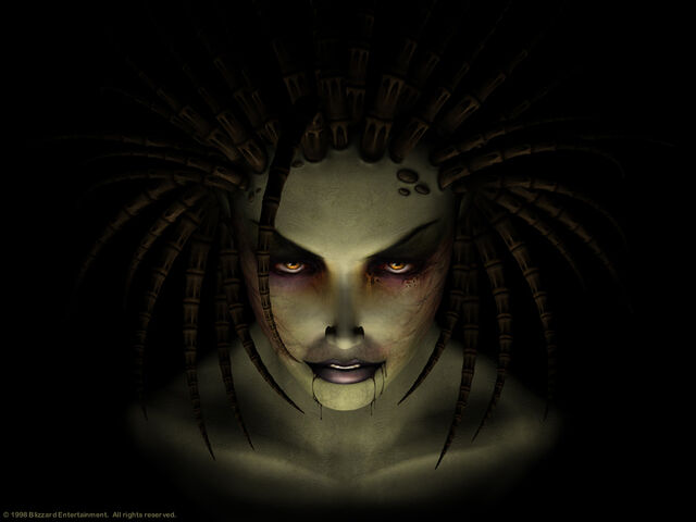 File:1998 Sarah kerrigan.jpg