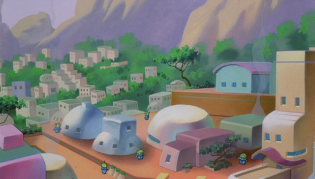 File:LGMs Homeworld.png