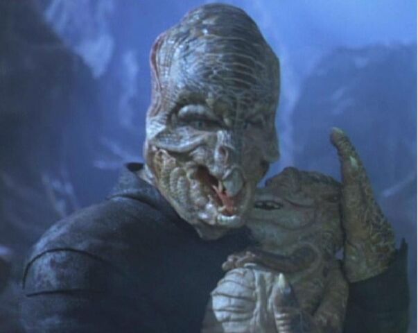 File:Repto-humanoid.jpg