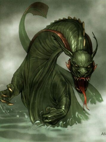 File:Dragonsnake.jpg