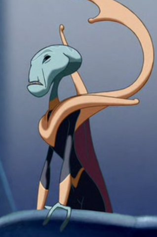 File:GrandCouncilwoman.png