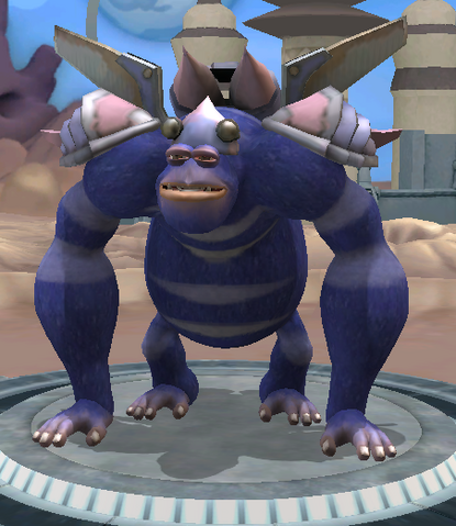File:Aepox.png