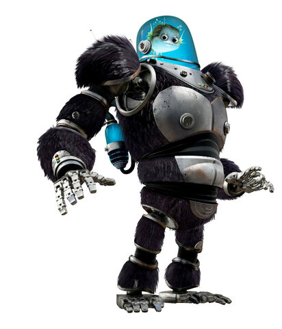 File:MinionMM.jpg