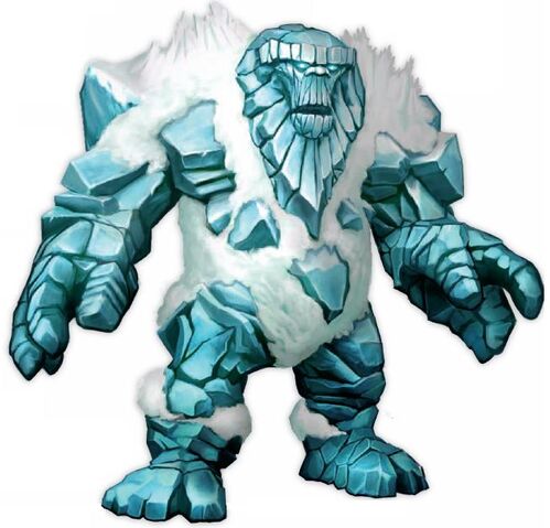 File:Frost Giant WoW.jpg