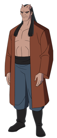 File:Aggregor Osmosian2.png