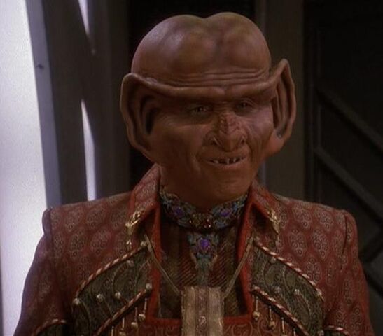 File:Brunt.jpg
