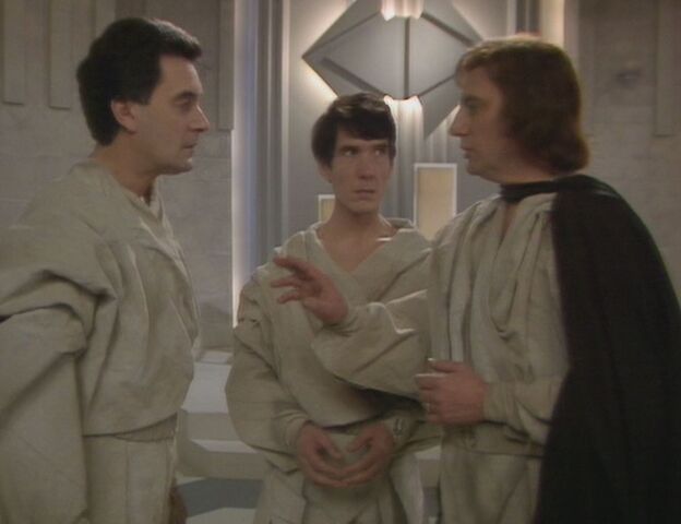 File:Karfelons.jpg