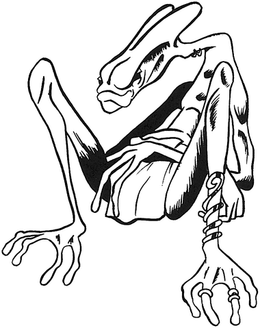 File:Jiivahar.png