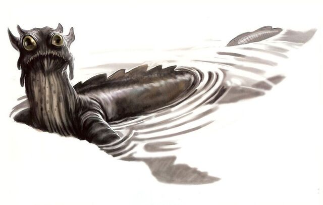 File:NosMonster.jpg