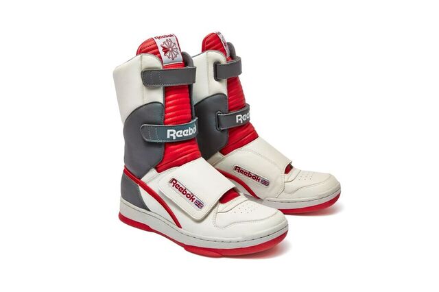 File:Reebokstomper.jpeg