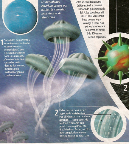 File:Superinteressante Neptunian.png