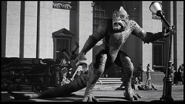File:Ymir.jpg