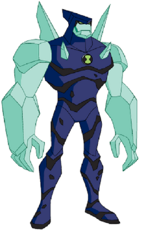 File:Diamondhead (AF).png