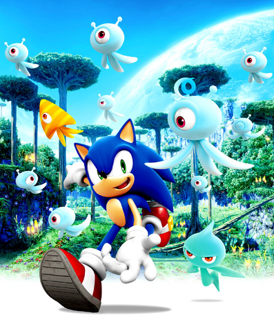 File:Wisps.png