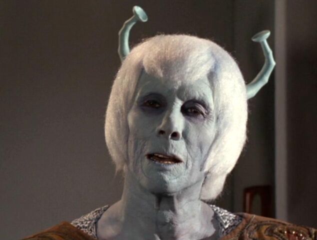 File:Andorian Male.jpg