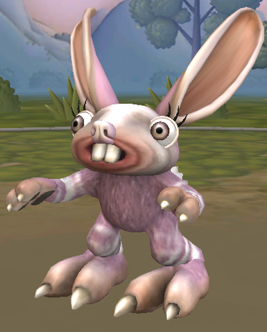 File:Bunny Froo Froo.png