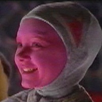 SpaceCases-Rosie