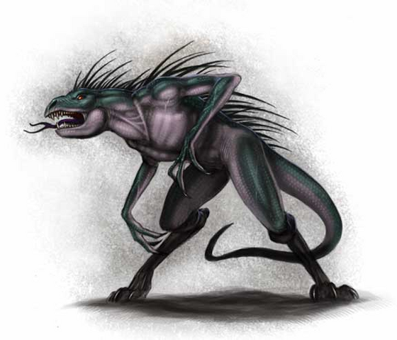 File:Chupacabra Design 2.png